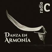 Podcast Danza en armonía