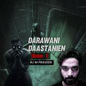 Podcast Darawani Daastanien