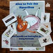 Podcast Darcy Penteado