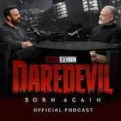 Podcast Daredevil: Born Again Official Podcast