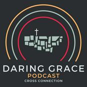 Podcast Daring Grace