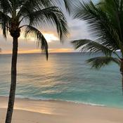 Podcast Darío Furlong