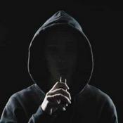 Podcast Dark Horror Diaries (True Creepy Horror Stories)