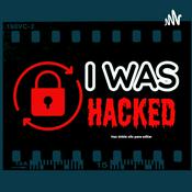 Podcast I was HACKED!
