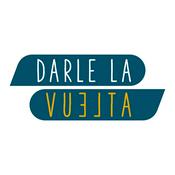 Podcast Darle la vuelta