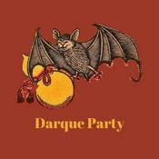 Podcast Darque Party