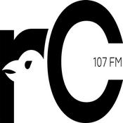 Podcast Darrers podcast - Ràdio Corbera