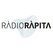 Podcast Darrers podcast - Ràdio Ràpita