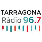 Podcast Darrers podcast - Tarragona Ràdio