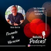 Podcast Darse cuenta