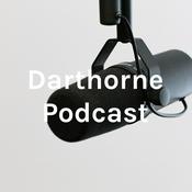 Podcast Darthorne Podcast