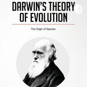 Podcast Darwin y la teoría de la evolución