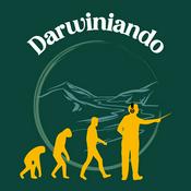Podcast Darwiniando
