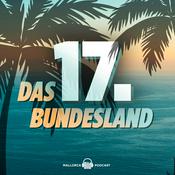 Podcast Das 17. Bundesland - Der Mallorca Podcast