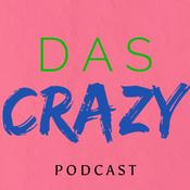 Podcast Das CRAZY