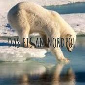 Podcast DAS EIS AM NORDPOL