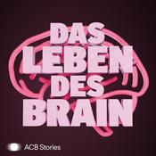 Podcast Das Leben des Brain