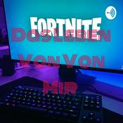 Podcast Das Leben Von Von Mir