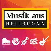 Podcast Das Musikhaus Heilbronn präsentiert: Musik aus Heilbronn