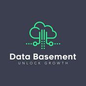 Podcast Data Basement