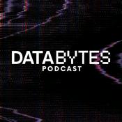 Podcast Data Bytes