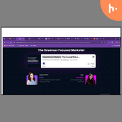 Podcast Data-Driven Mastery: The Crucial Role of Business Intelligence in Contributing Success to Marketing Campaigns.