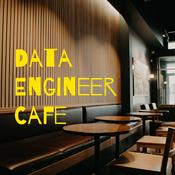 Podcast Data Engineer Cafe