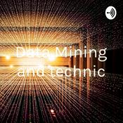 Podcast Data Mining and technic