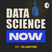 Podcast Data Science Now