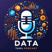 Podcast Data Tamil