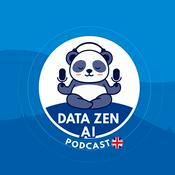 Podcast Data Zen AI Podcast (EN)