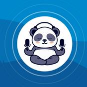 Podcast Data Zen Podcast