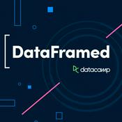 Podcast DataFramed