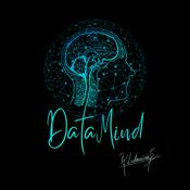 Podcast DataMind