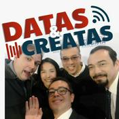 Podcast Datas Y Creatas