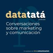 DATATATÁ Podcast
