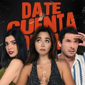 Podcast DATE CUENTA PODCAST