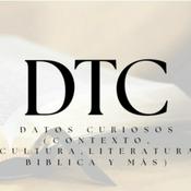 Podcast DATOS CURIOSOS PODCATS