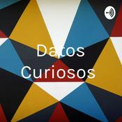 Podcast Datos Curiosos