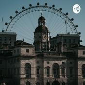 Podcast Datos curiosos.