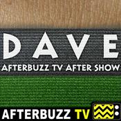 Podcast Dave After Show Podcast
