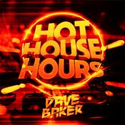 Podcast Hot House Hours: Essential House Music Mix