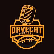 Podcast Davecat Podcast