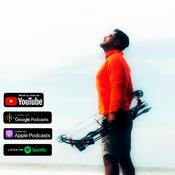 Podcast David Davalos de Punto a Punto