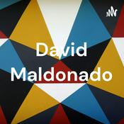 Podcast David Maldonado