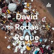 Podcast David Rodas Reque