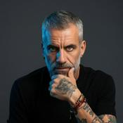 Podcast David Tort presents HoTL Radio