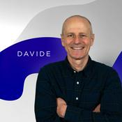 Podcast Davide - Radio RVS