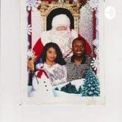 Podcast davidemily www.di500.com