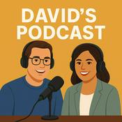 Podcast David's Podcast